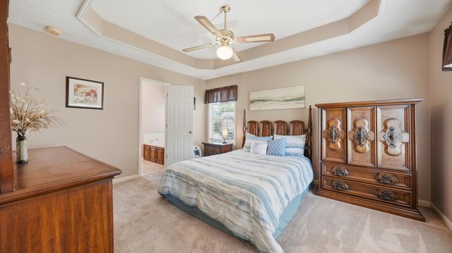7936 Hamilton Mill Drive, Chattanooga, TN 37421