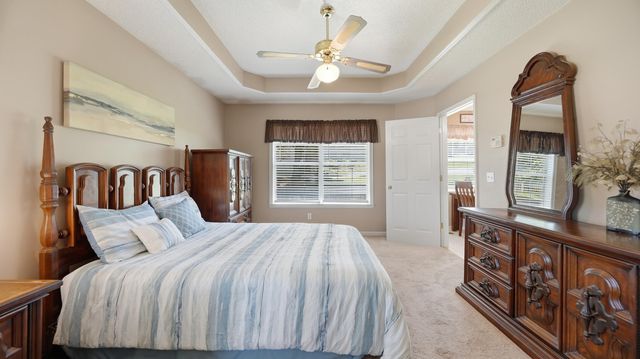 7936 Hamilton Mill Drive, Chattanooga, TN 37421
