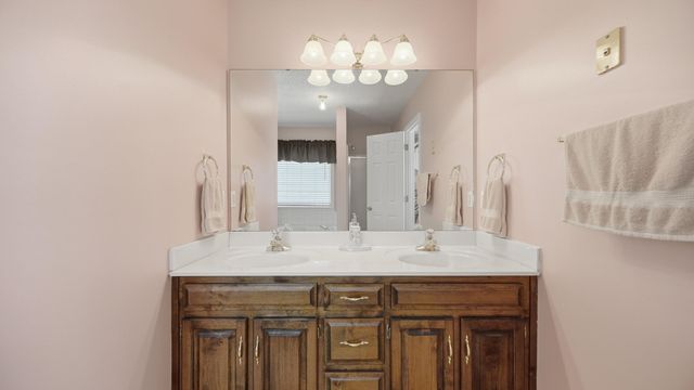 7936 Hamilton Mill Drive, Chattanooga, TN 37421