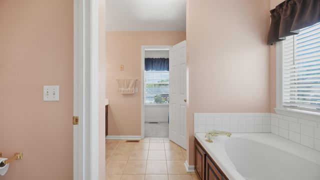 7936 Hamilton Mill Drive, Chattanooga, TN 37421