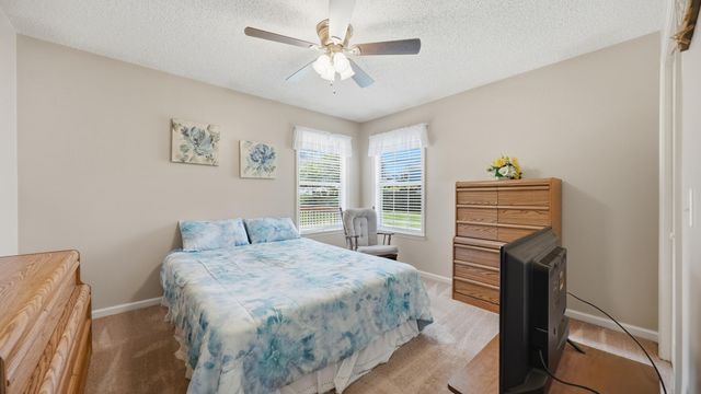 7936 Hamilton Mill Drive, Chattanooga, TN 37421