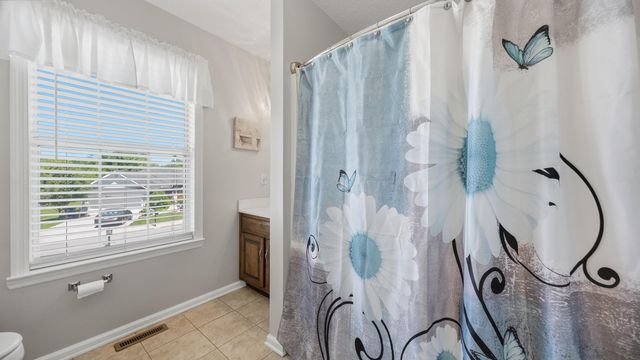 7936 Hamilton Mill Drive, Chattanooga, TN 37421