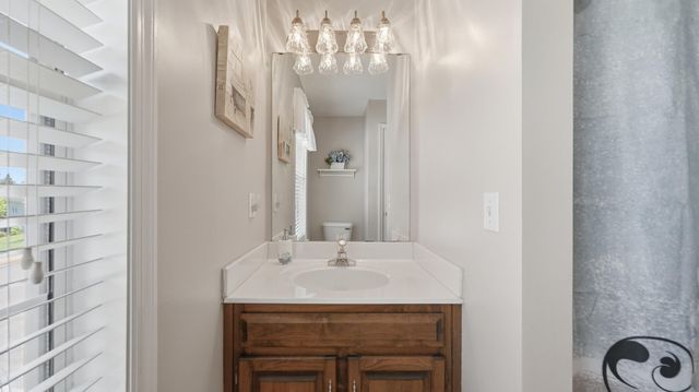 7936 Hamilton Mill Drive, Chattanooga, TN 37421