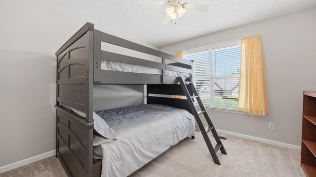 7936 Hamilton Mill Drive, Chattanooga, TN 37421