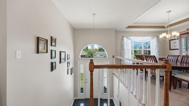 7936 Hamilton Mill Drive, Chattanooga, TN 37421