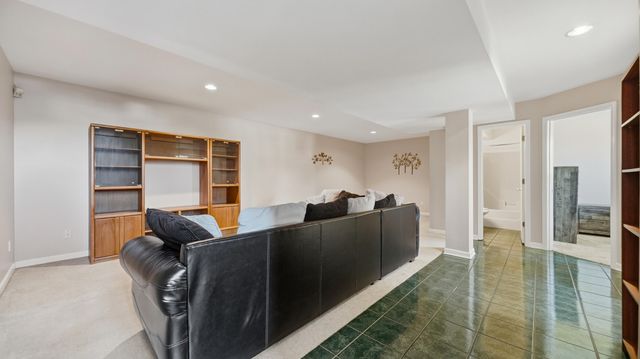 7936 Hamilton Mill Drive, Chattanooga, TN 37421