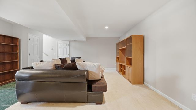 7936 Hamilton Mill Drive, Chattanooga, TN 37421