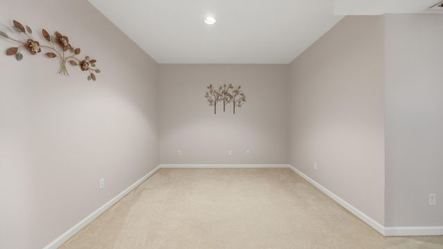 7936 Hamilton Mill Drive, Chattanooga, TN 37421