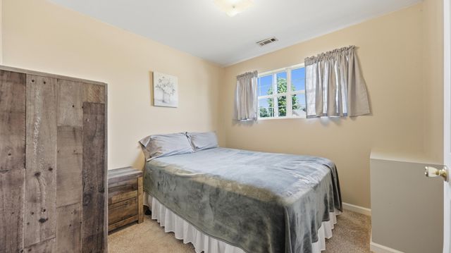 7936 Hamilton Mill Drive, Chattanooga, TN 37421