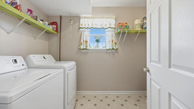 7936 Hamilton Mill Drive, Chattanooga, TN 37421