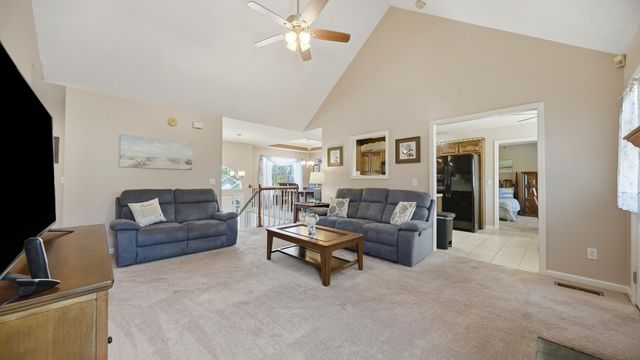 7936 Hamilton Mill Drive, Chattanooga, TN 37421