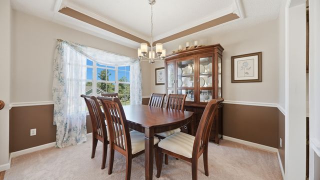 7936 Hamilton Mill Drive, Chattanooga, TN 37421