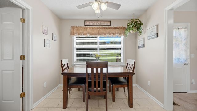 7936 Hamilton Mill Drive, Chattanooga, TN 37421