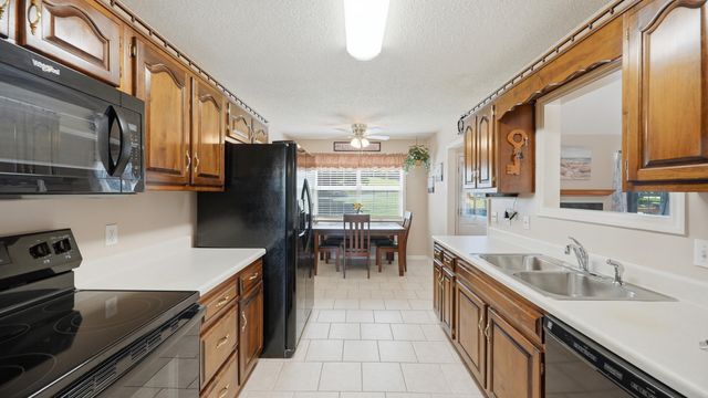 7936 Hamilton Mill Drive, Chattanooga, TN 37421