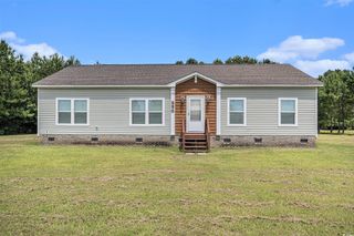 580 Circle M Rd., Longs, SC 29568