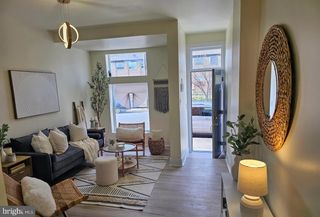 1349 HERKIMER STREET, Baltimore, MD 21223