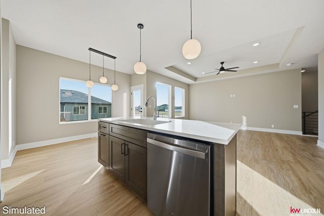 7601 Gulls Way, Lincoln, NE 68514