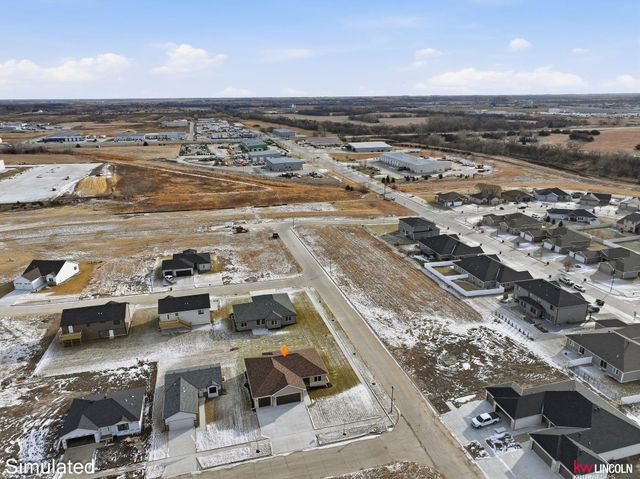 7601 Gulls Way, Lincoln, NE 68514