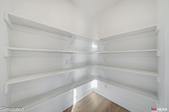 7601 Gulls Way, Lincoln, NE 68514