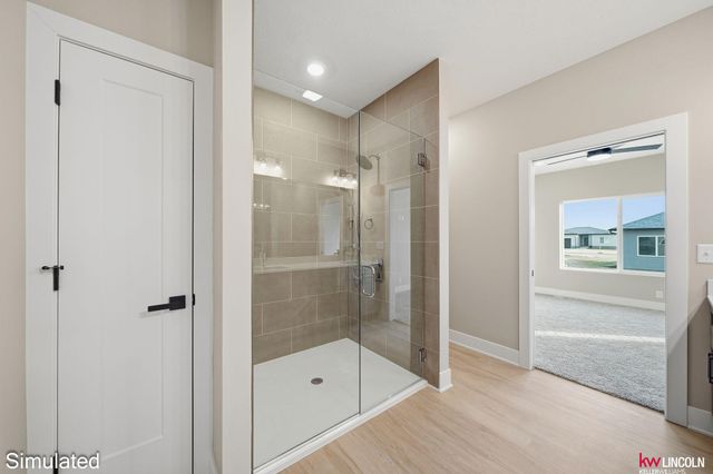 7601 Gulls Way, Lincoln, NE 68514