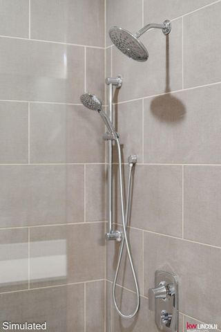 7601 Gulls Way, Lincoln, NE 68514