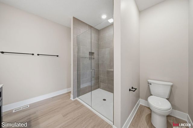 7601 Gulls Way, Lincoln, NE 68514