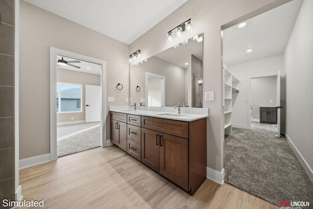 7601 Gulls Way, Lincoln, NE 68514