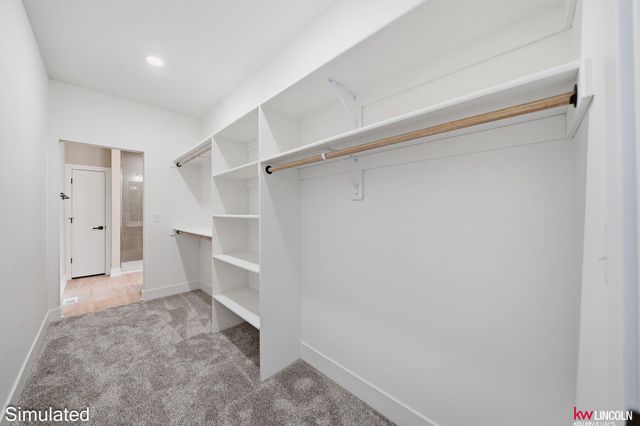 7601 Gulls Way, Lincoln, NE 68514