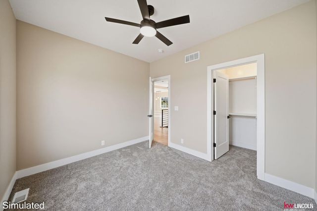 7601 Gulls Way, Lincoln, NE 68514