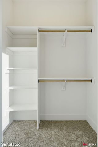 7601 Gulls Way, Lincoln, NE 68514