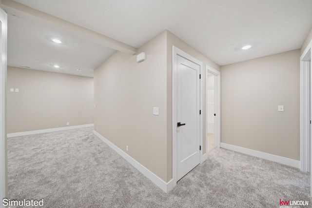 7601 Gulls Way, Lincoln, NE 68514