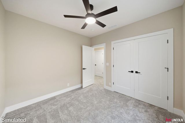 7601 Gulls Way, Lincoln, NE 68514