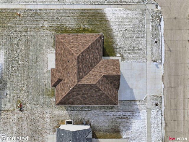 7601 Gulls Way, Lincoln, NE 68514