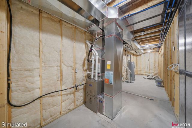 7601 Gulls Way, Lincoln, NE 68514