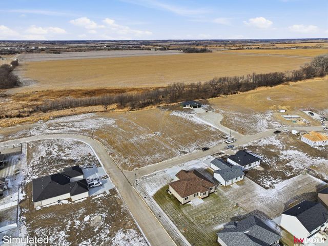 7601 Gulls Way, Lincoln, NE 68514