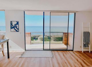 424 Stratford Court, Del Mar, CA 92014