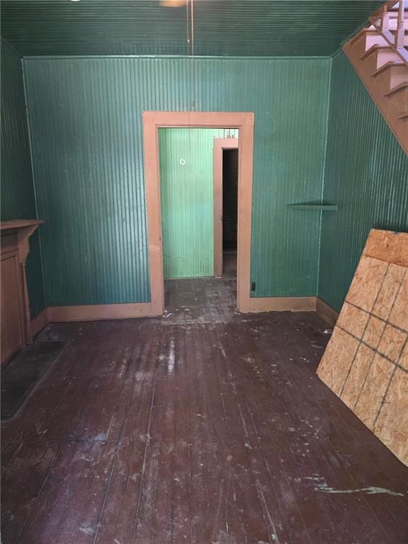 1815 Toulmin Avenue, Mobile, AL 36617 — photo 2