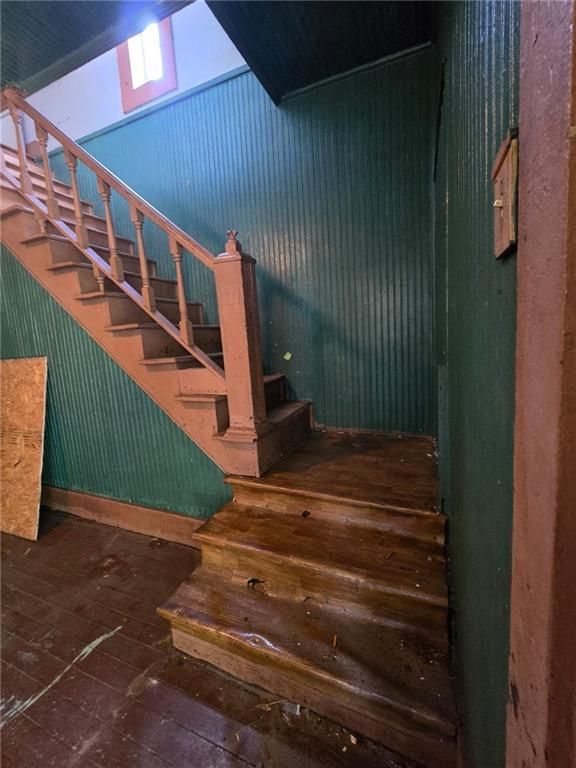 1815 Toulmin Avenue, Mobile, AL 36617 — photo 3