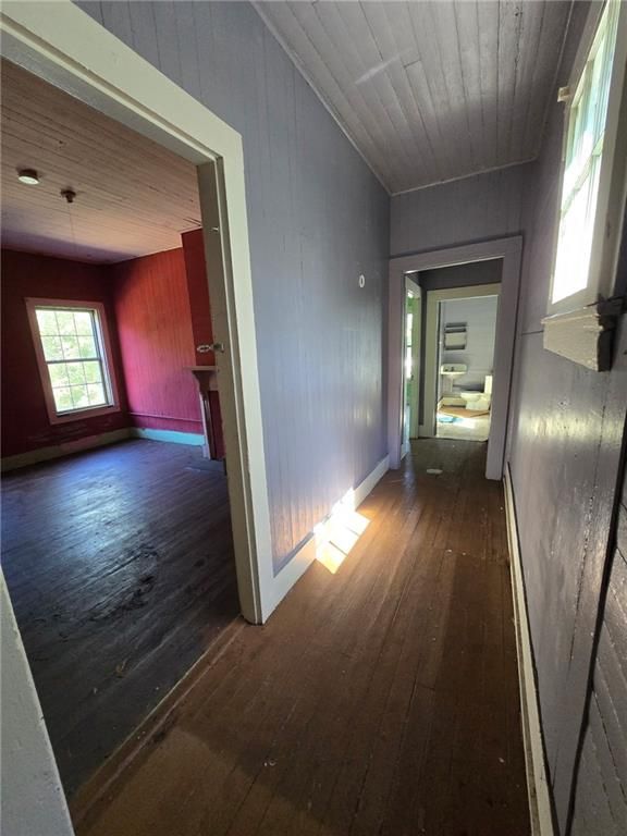 1815 Toulmin Avenue, Mobile, AL 36617 — photo 5