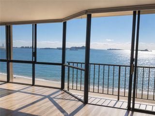 1750 E Ocean Boulevard 310, Long Beach, CA 90802