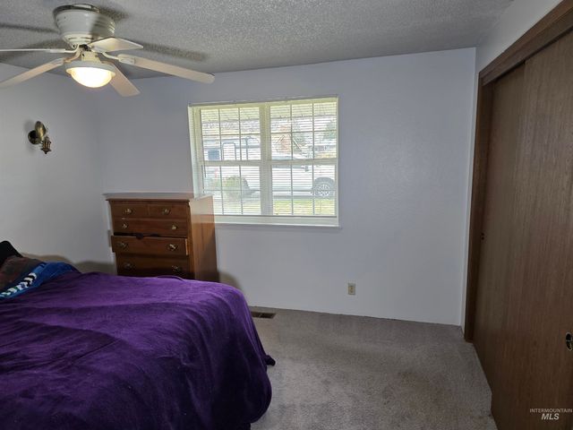 1887 W Cherry Ct, Boise, ID 83705