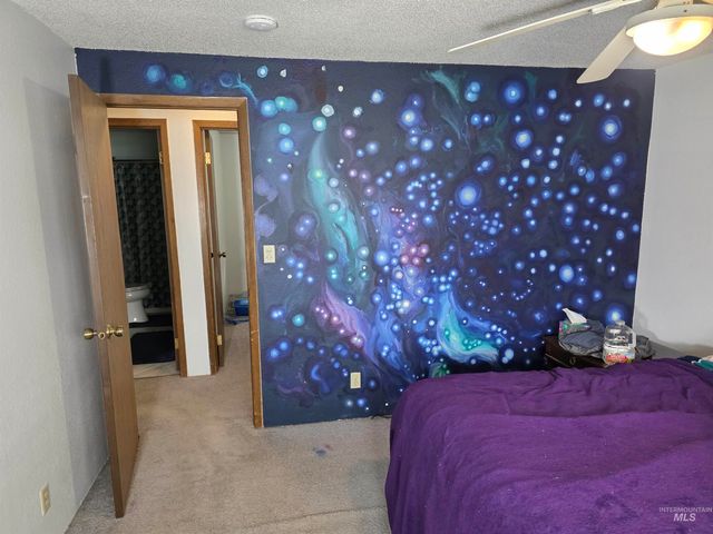 1887 W Cherry Ct, Boise, ID 83705