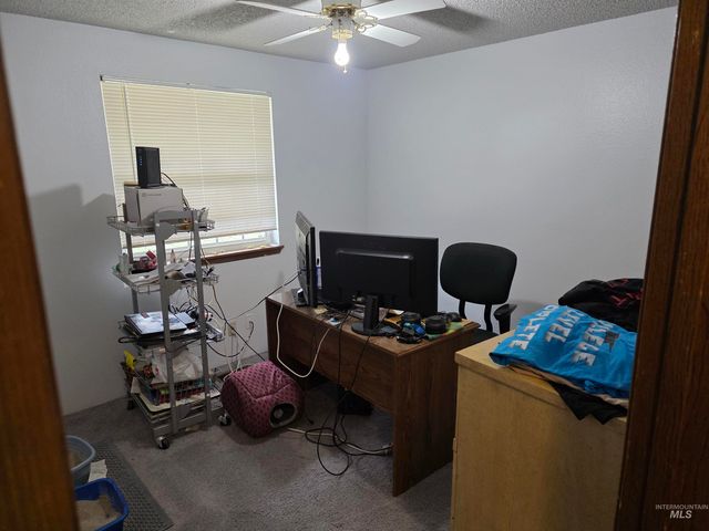 1887 W Cherry Ct, Boise, ID 83705