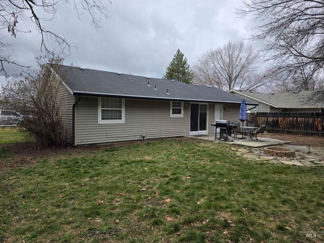 1887 W Cherry Ct, Boise, ID 83705