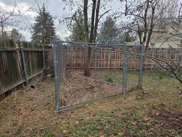 1887 W Cherry Ct, Boise, ID 83705