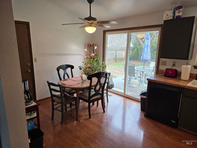 1887 W Cherry Ct, Boise, ID 83705