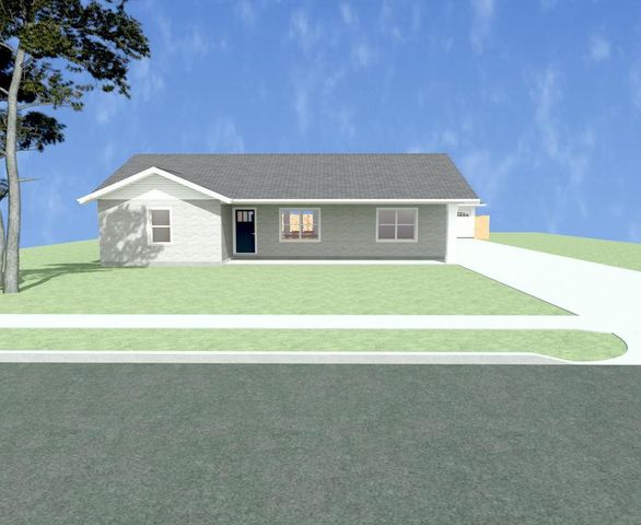 7727 Fairdale Lane, Houston, TX 77063