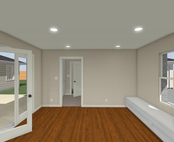 7727 Fairdale Lane, Houston, TX 77063