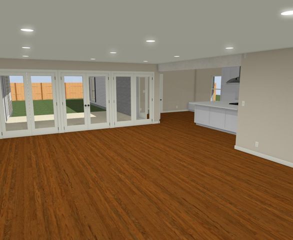 7727 Fairdale Lane, Houston, TX 77063
