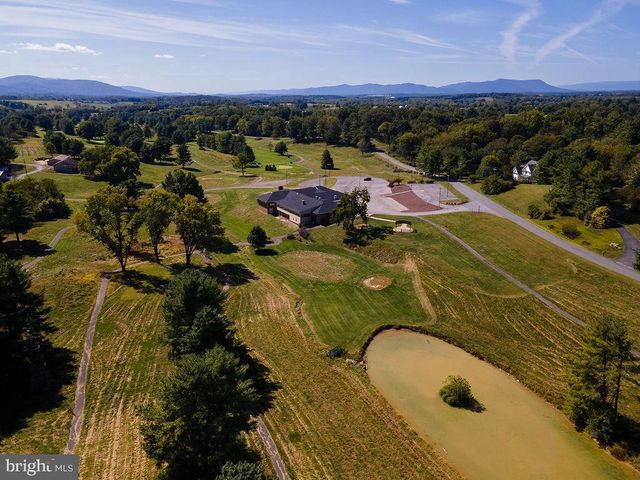 838 BOWLING GREEN RD, Front Royal, VA 22630